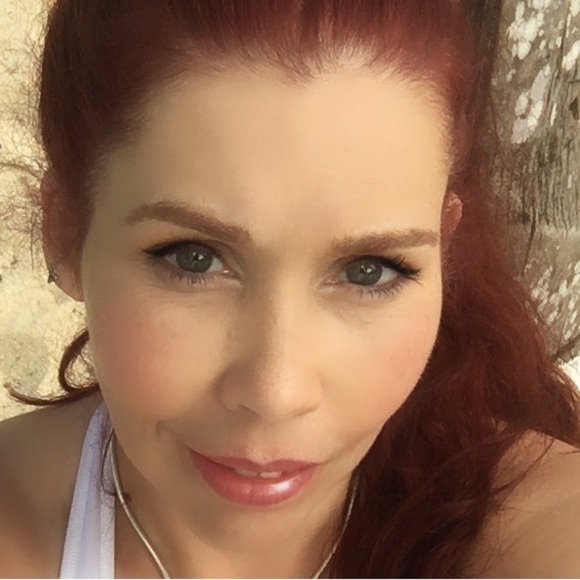 Like this listing to be notified when I go live! - Picture 1 of 3